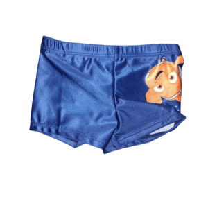 Детски бански Chicco Nemo 3–6м.