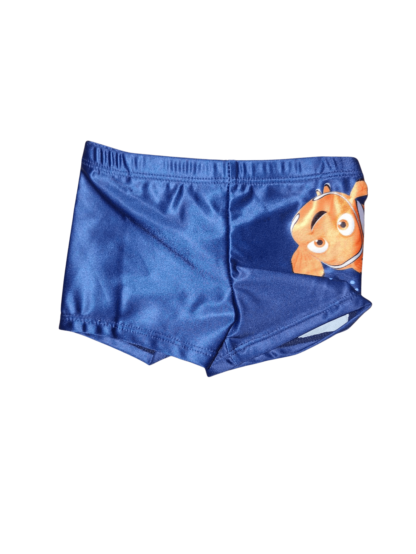 Детски бански Chicco Nemo 3–6м.