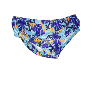 Детски бански слип Chicco 3–6м.