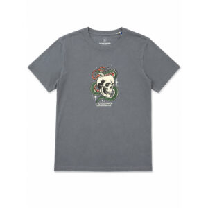 Детска тениска Jack&Jones Originals със щампа 13-14 години
