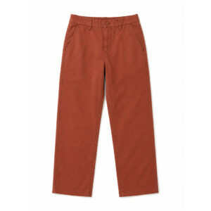 Детски ленен панталон Only & Sons за момче 11-12 години