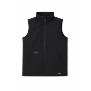 Детска грейка Jack&Jones 8г. / 128см.