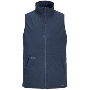 Грейка Jack&Jones 8г., 12г., 14г