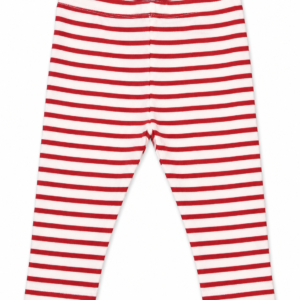Бебешки клин Chicco 3-6 мес.