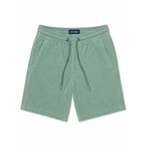 Детски кадифени къси панталони ONLY & SONS 11-12 години