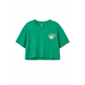 Къса тениска ONLY 7-8г. / 122-128см