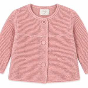 Бебешка жилетка Chicco 1-3 мес.