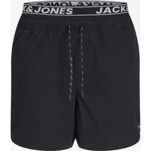 Бански шорти Jack&Jones 10г., 15-16г.