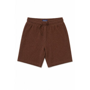 Детски къс панталон Jack&Jones 11-12 години